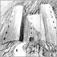 Stripverhalen